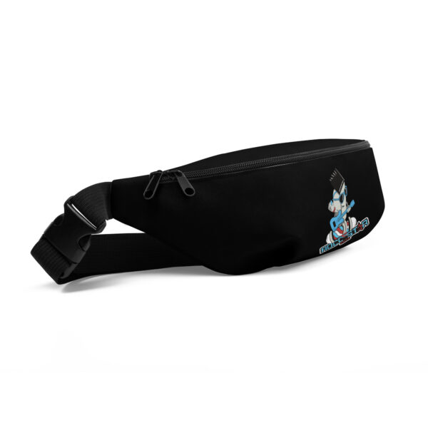 Roccstar Fanny Pack - Image 6