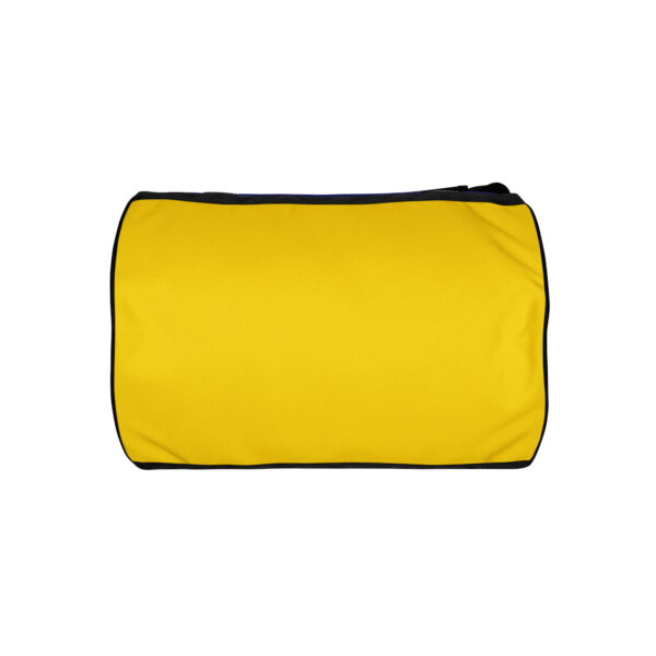 Gumbo Gym Bag - Image 4