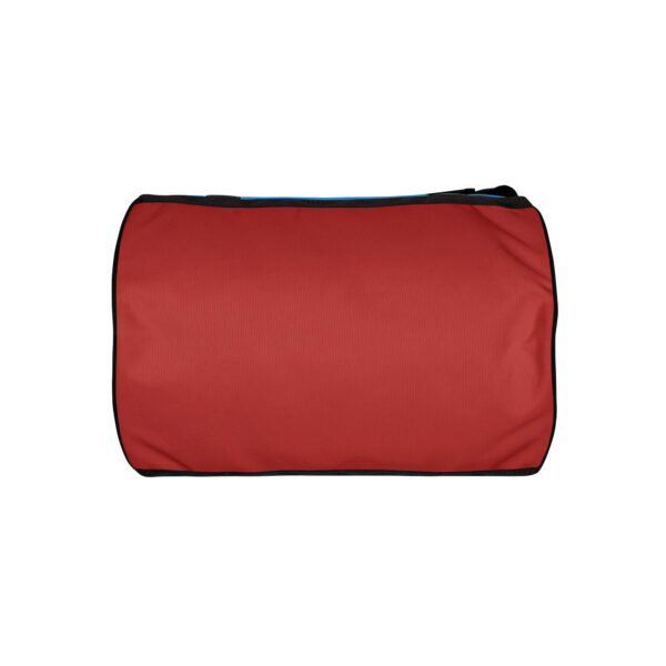 Roccstar Gym Bag - Image 4