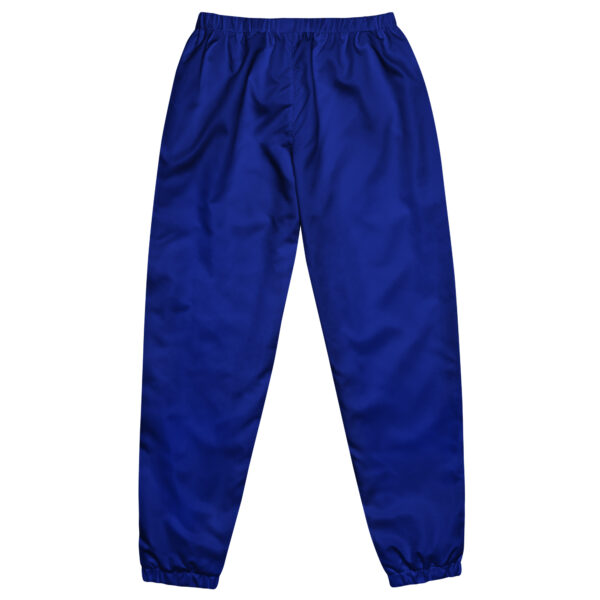 Gumbo Unisex Track Pants - Image 4