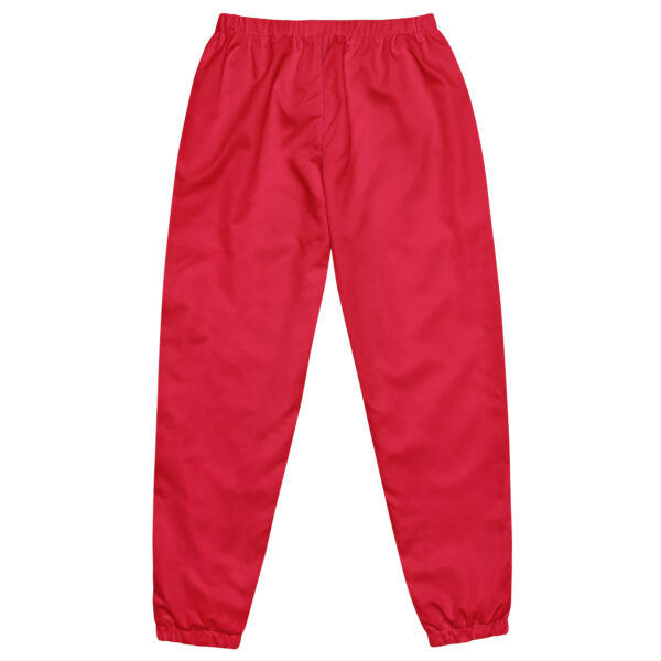 Roccstar Unisex Track Pants - Image 4
