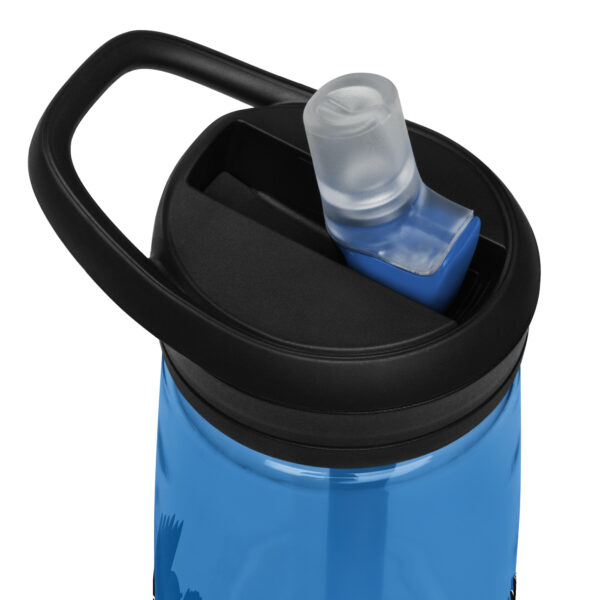 Roccstar Sports Water Bottle - Image 3