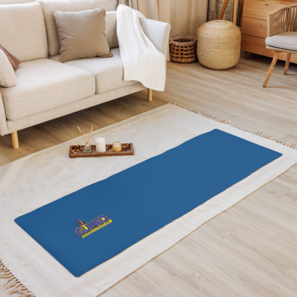 Gumbo Yoga Mat - Image 4